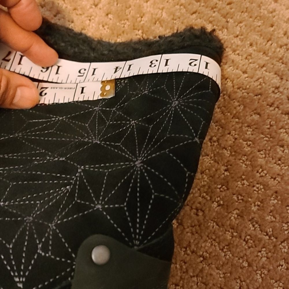 Merrell select dry boots size 10 - Picture 9 of 11